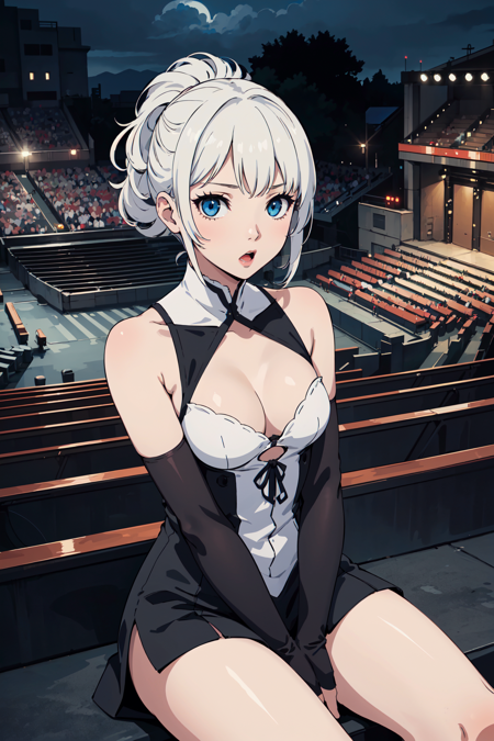 00082-2087642697-(best quality_1.2), 1girl,  (atmospheric perspective, hands between legs, Jupon, _o, white hair, big hair, pompadour, small_brea.png